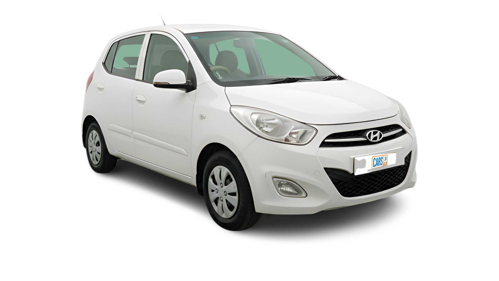 Hyundai i10-img